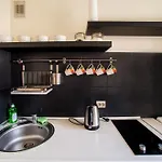 Apartamento In *