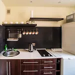 Apartamento In Druskininkai