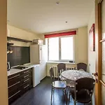 Apartamento In Druskininkai