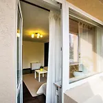 In Apartamento Druskininkai