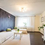 In * Druskininkai