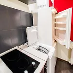 In Apartamento
