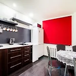 Apartamento In *