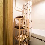 Apartamento In *